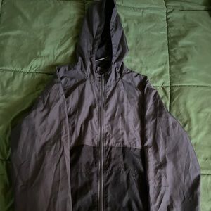 Mossimo Jacket
